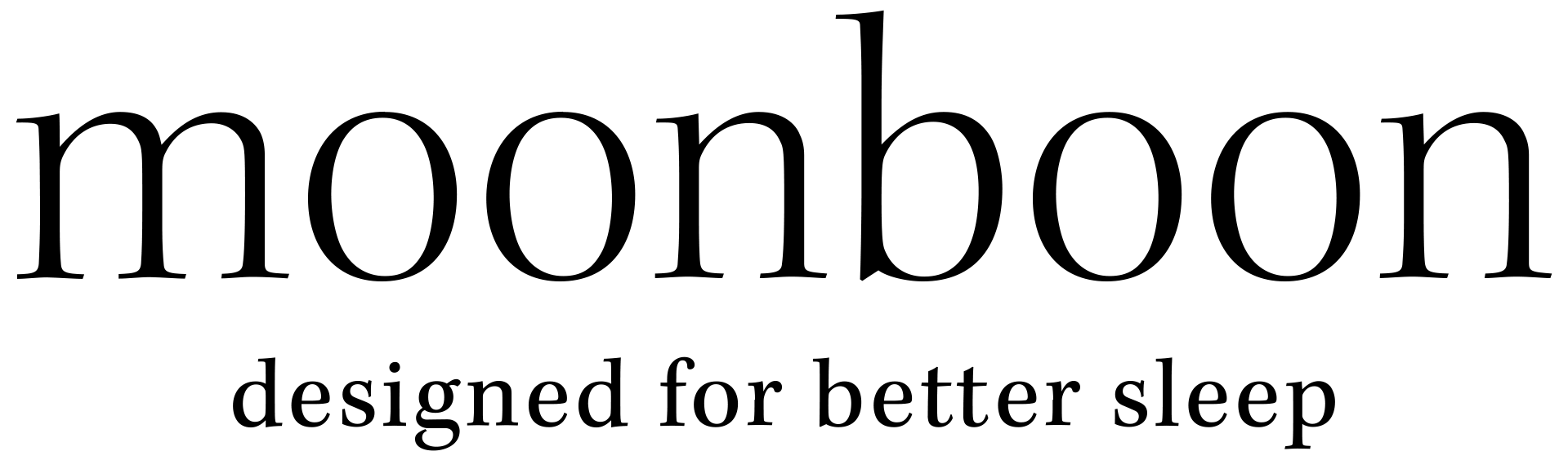 Moonboon