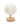 Barnlampa