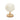 Barnlampa