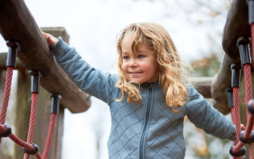 Dilemmat att hitta ett namn på ‘S’ för din dotter - Moonboon SE