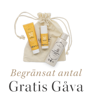 gwp-overlay