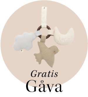 gwp-overlay