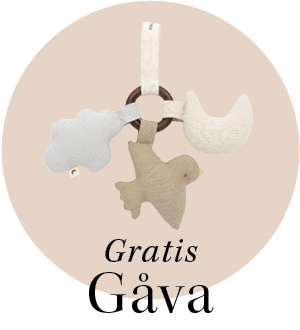 variant-gwp-overlay-second