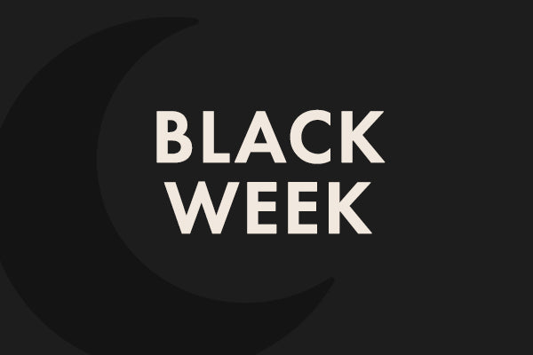 Spara minst 25% på allt