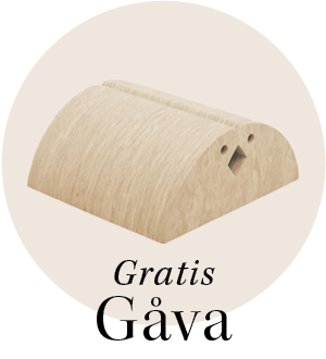 gwp-overlay