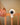 Babymonitor