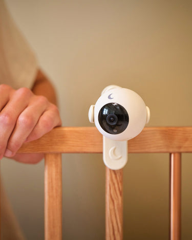 Babymonitor