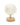 Barnlampa
