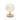Barnlampa